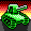 TANKOUT APK