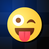 emoj.io APK