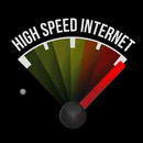 APK Internet Speed Inspector