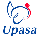 Pedidos Upasa