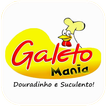 Galeto Mania