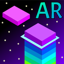 Tower AR APK