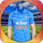 IPL Photo Suit icon