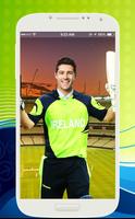 3 Schermata IPL Photo Suit