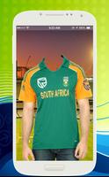Poster IPL Photo Suit