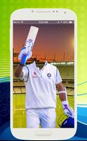 1 Schermata IPL Photo Suit