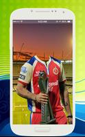 2 Schermata IPL Photo Suit