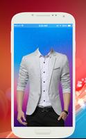 برنامه‌نما Blazer Photo Suit عکس از صفحه