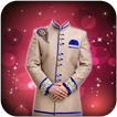 Men Sherwani Photo Suits