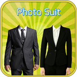 Photo Suit