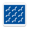 Galeb Oris 11 APK