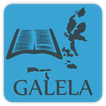 Alkitab Galela