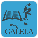 Alkitab Galela APK