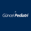 GP