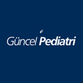 GP
