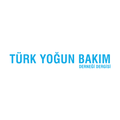 TYBD