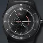 EPST Sport Elegant Watch Face icône