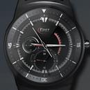 EPST Sport Elegant Watch Face APK