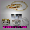 Wedding Rings Ideas