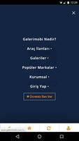 Galerimobi اسکرین شاٹ 1