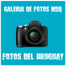 Fotos del Uruguay APK