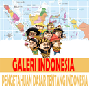 Galeri Indonesia APK