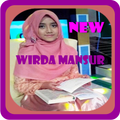 Murottal Wirda Mansyur New Mp3