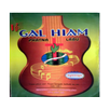 Zomi Galhiam Labu APK