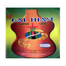 Zomi Galhiam Labu APK