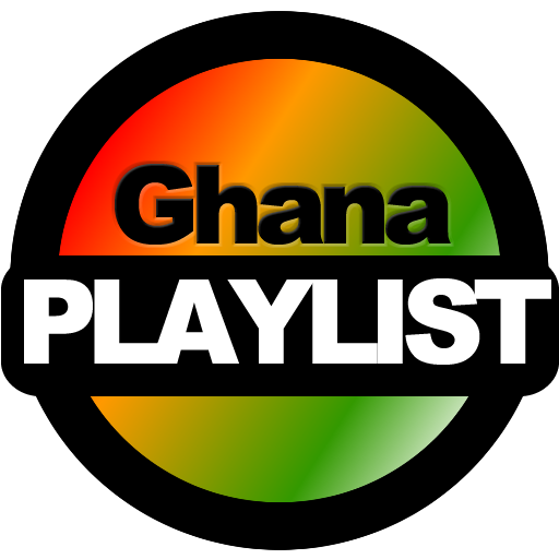 Ghana Music