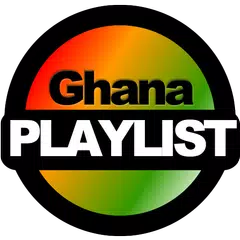 Ghana Music APK download