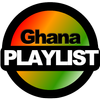 Ghana Music иконка