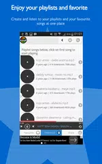 Ghana Music APK download