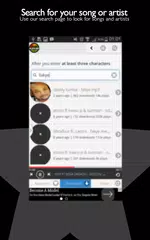 Ghana Music APK download