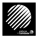 Galicia Calidade APK