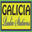Galicia Radio Stations APK