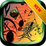 Lady Gaga - Bad Romance - Top Song and Lyric