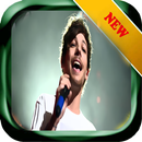 Louis Tomlinson - Miss You - Top Song and Lyric APK
