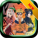 All Songs - Naruto - Remember - Flow APK