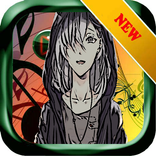 Nightcore - Monster - Top Song and Lyric