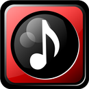 Amigos Alex Campos Musica APK