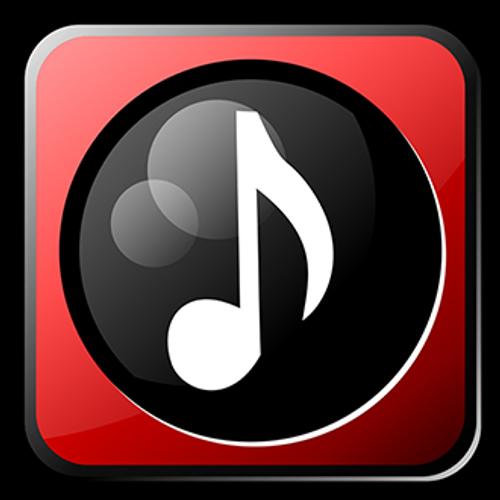 Download Amigos Alex Campos Musica 1.2 Android APK