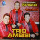 Trio Ambisi Pop Batak آئیکن