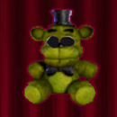 Five Tries for Night craft APK