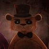 Five Cursed Night Pizzeria APK