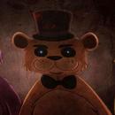 Five Cursed Night Pizzeria APK