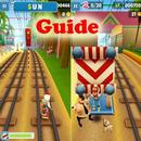 Tip & Guide for Subway Surfers APK