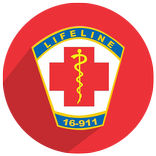 ”Lifeline 16-911