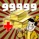Top Tips for Adventure Capitalist APK