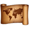 Galileo APK